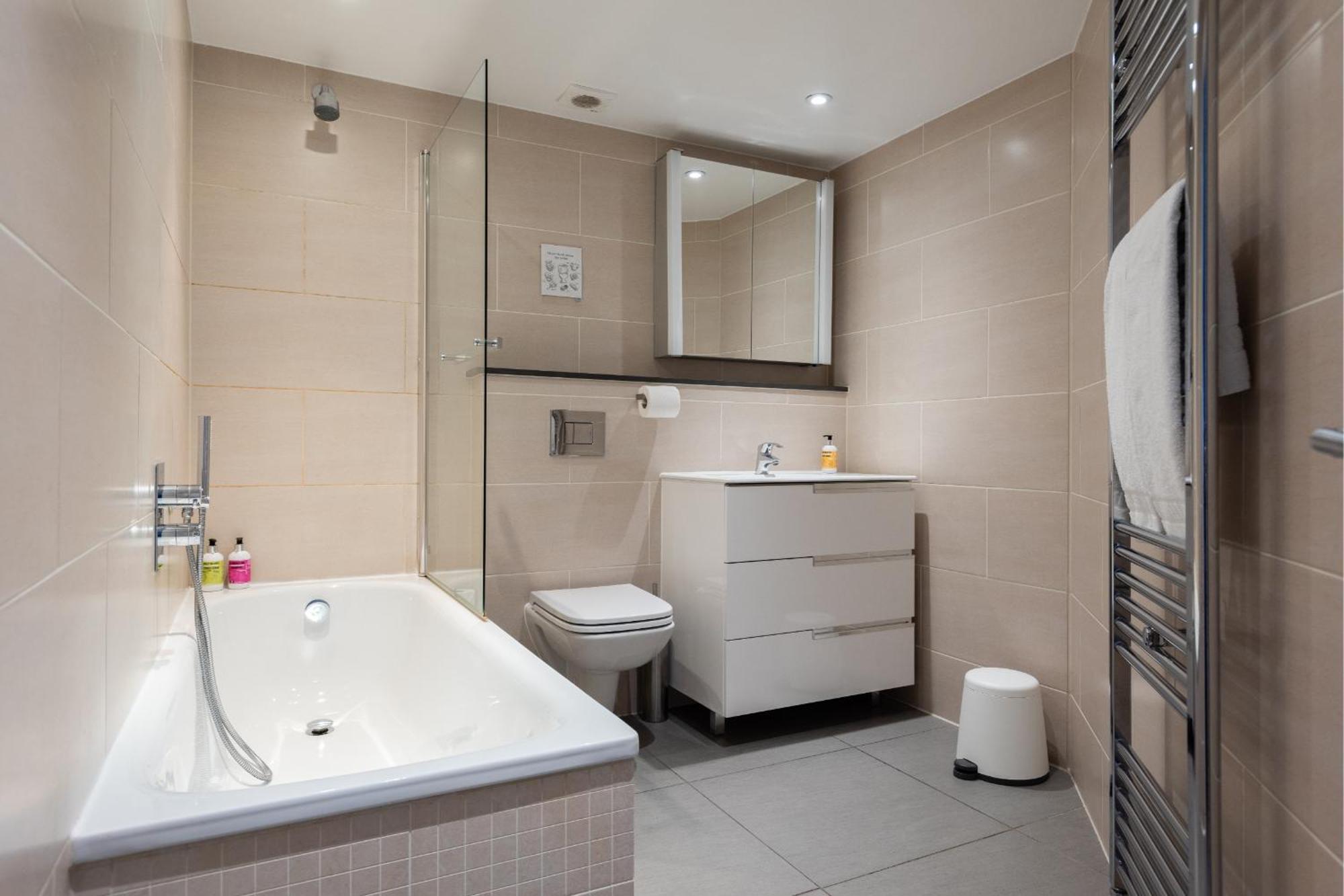 The Paddington Mews - Comfortable & Elegant 3Bdr Paddington House London Exterior photo