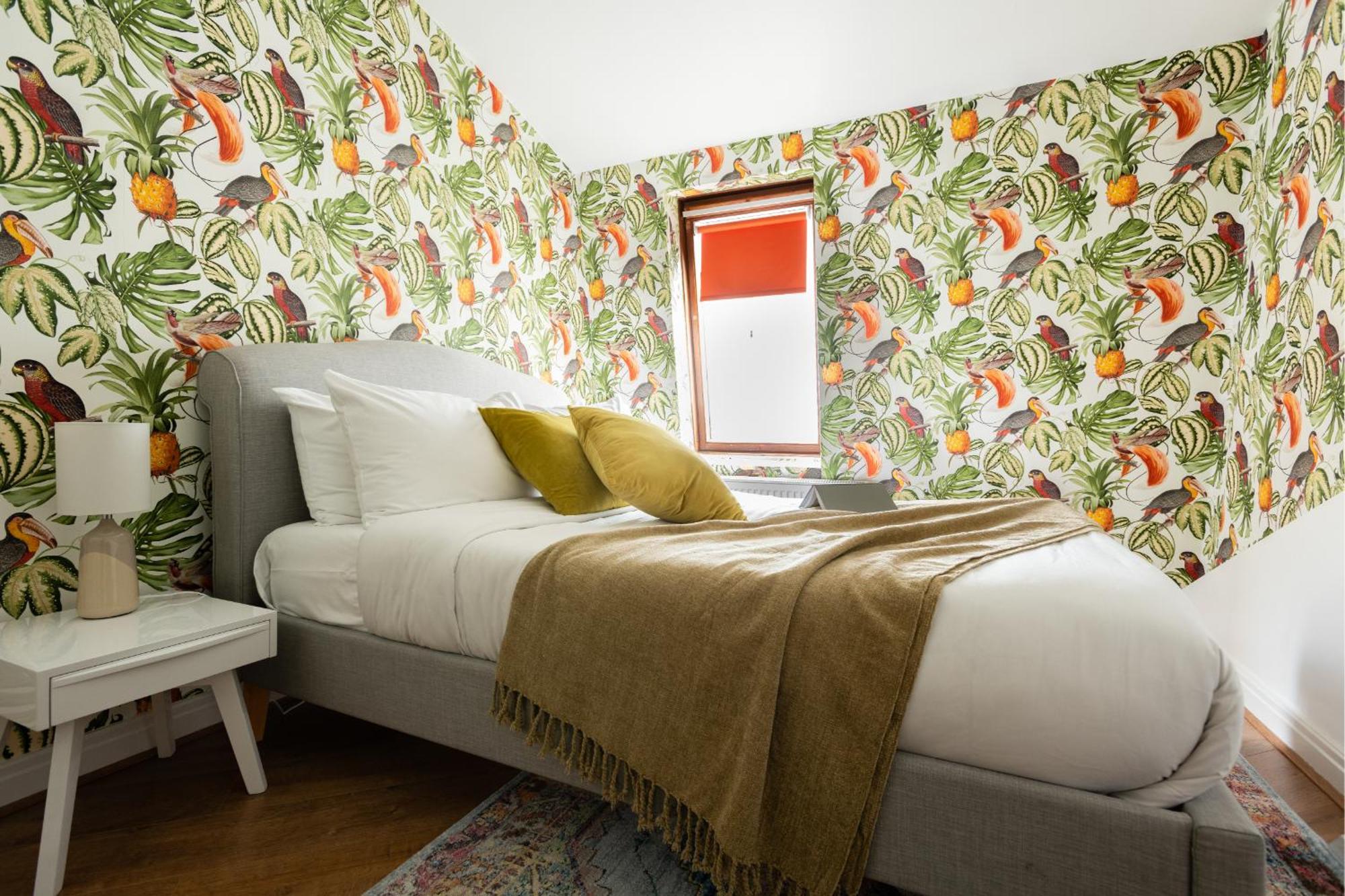 The Paddington Mews - Comfortable & Elegant 3Bdr Paddington House London Exterior photo