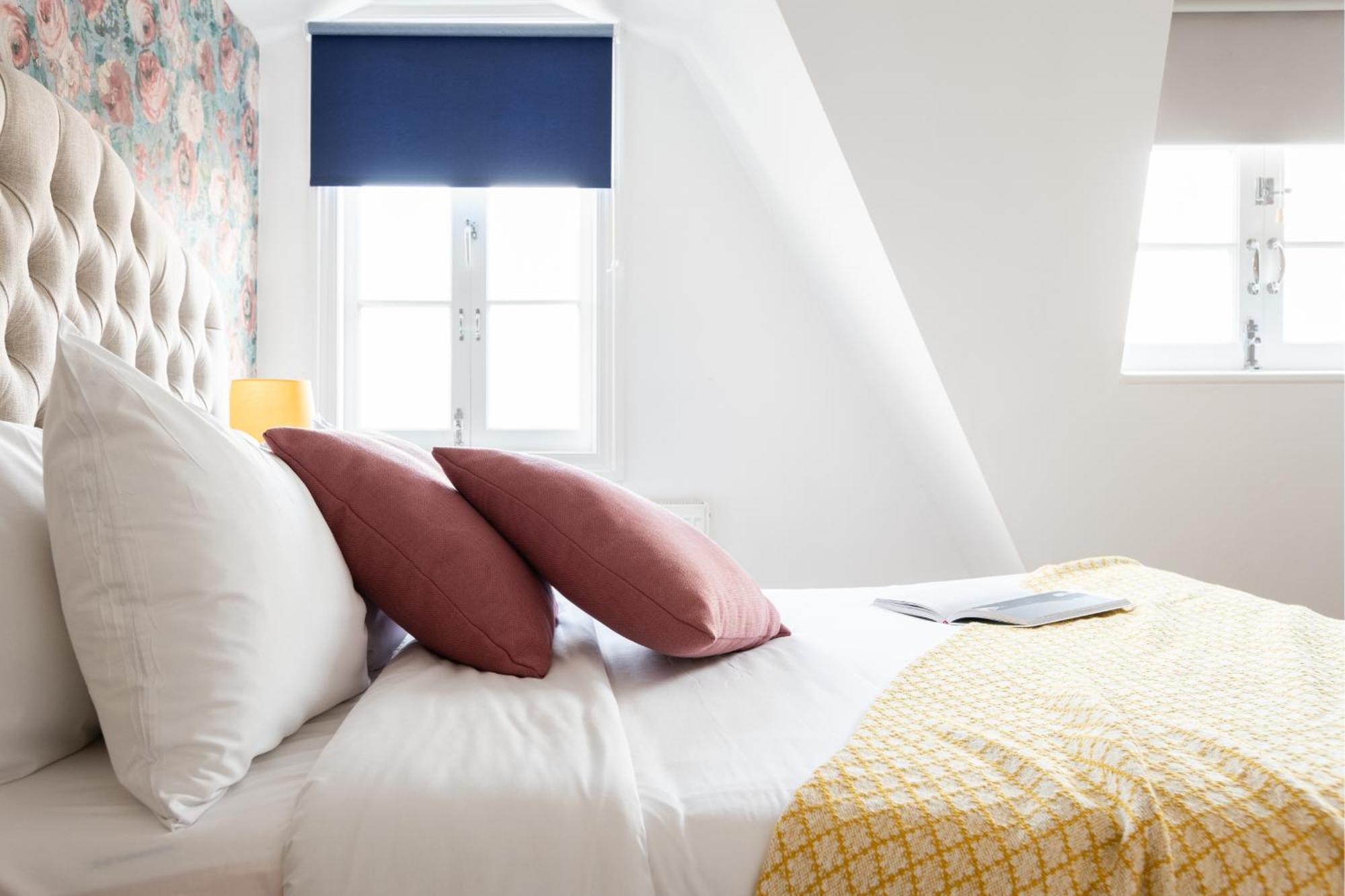 The Paddington Mews - Comfortable & Elegant 3Bdr Paddington House London Exterior photo