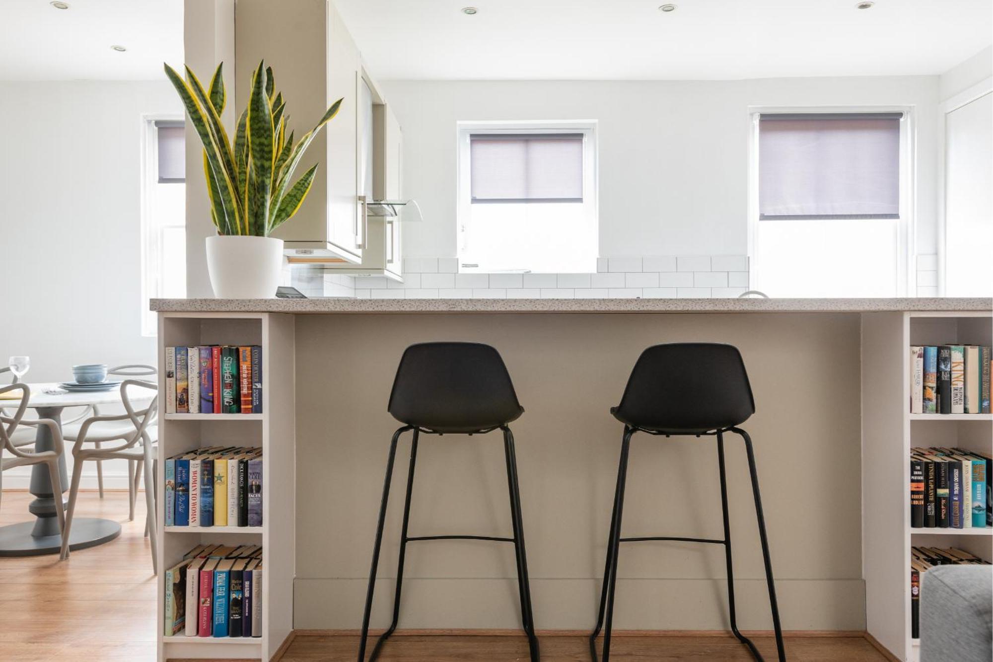 The Paddington Mews - Comfortable & Elegant 3Bdr Paddington House London Exterior photo